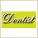 Dental Cosmetics in Latin America
